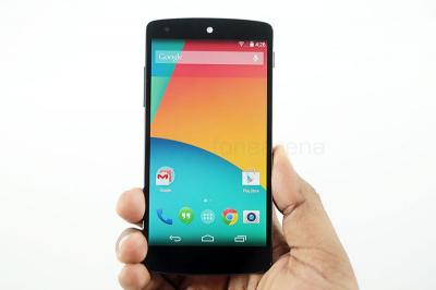 牛軋糖來了!Nexus 手機這天可升級 Android 7.1.1! 牛軋糖來了!Nexus 手機這天可升級 Android 7.1.1!