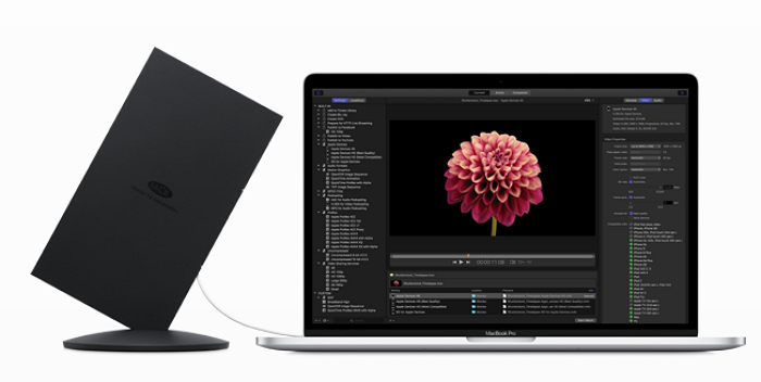 (圖/Apple)