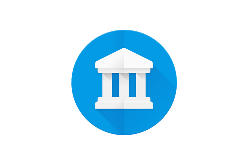 （圖片來源／Google Play）