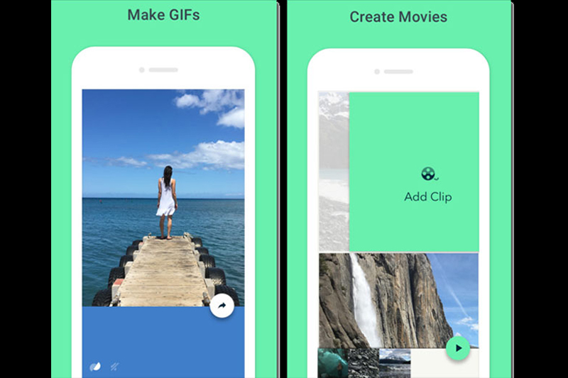 （圖片來源／Make Use Of）