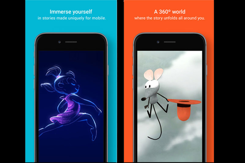 （圖片來源／Make Use Of）