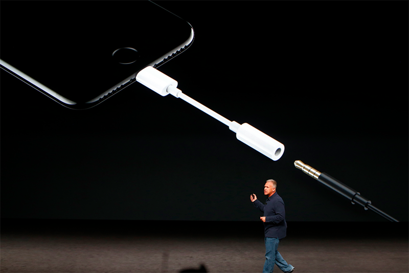 （圖片來源／Business Insider）