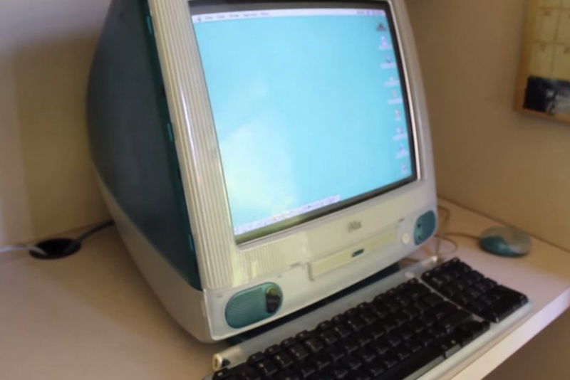 （圖片來源／Business Insider）