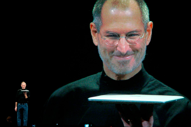 （圖片來源／Business Insider）