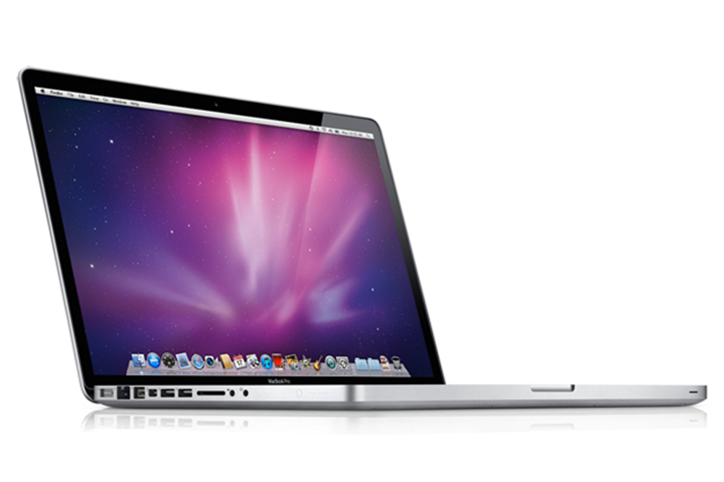 （圖片來源／APC）