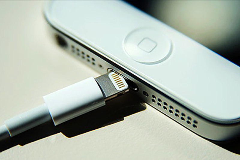 （圖片來源／iDownloadBlog）