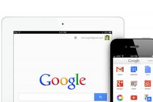 存在感太低？Google 替 iPhone 打造的 6 款超冷門應用！