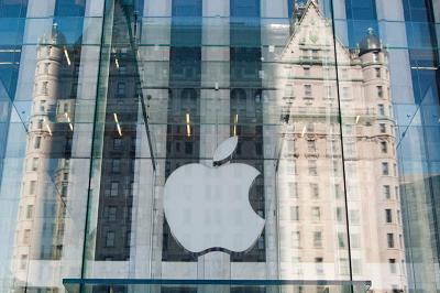 超軟 Q iPhone 將登場?傳 Apple 正在研發可彎曲手機! 超軟 Q iPhone 將登場?傳 Apple 正在研發可彎曲手機!