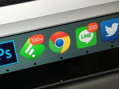 上網體驗一秒提升!快開啟 4 大隱藏版 Chrome 功能! 上網體驗一秒提升!快開啟 4 大隱藏版 Chrome 功能!