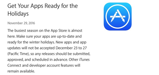 (圖/Apple)