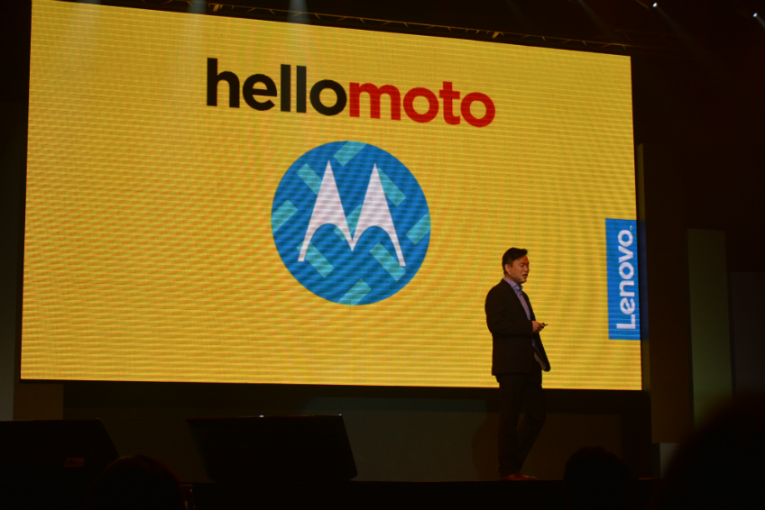 （圖／記者譚偉晟拍攝）