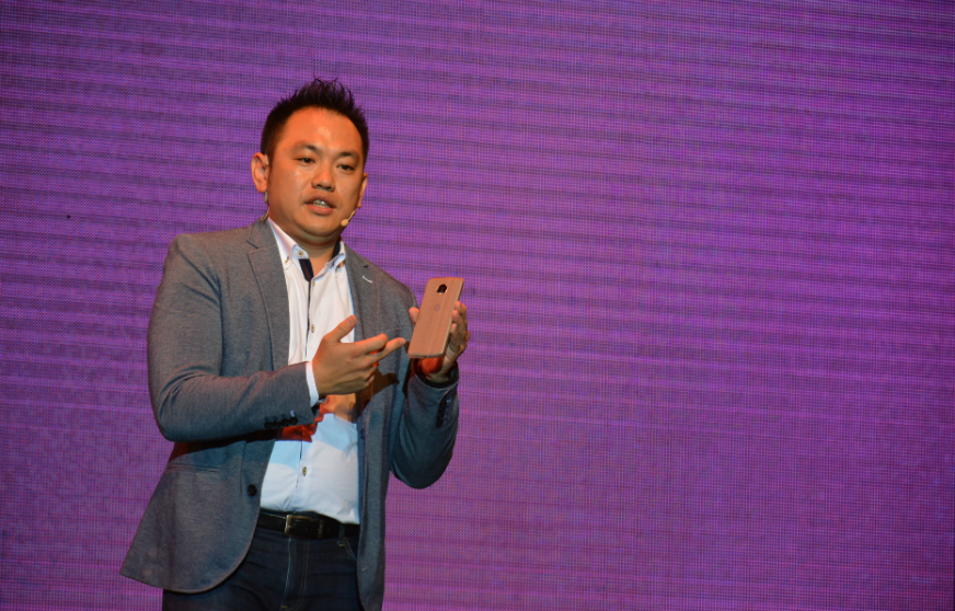 （圖／記者譚偉晟拍攝）