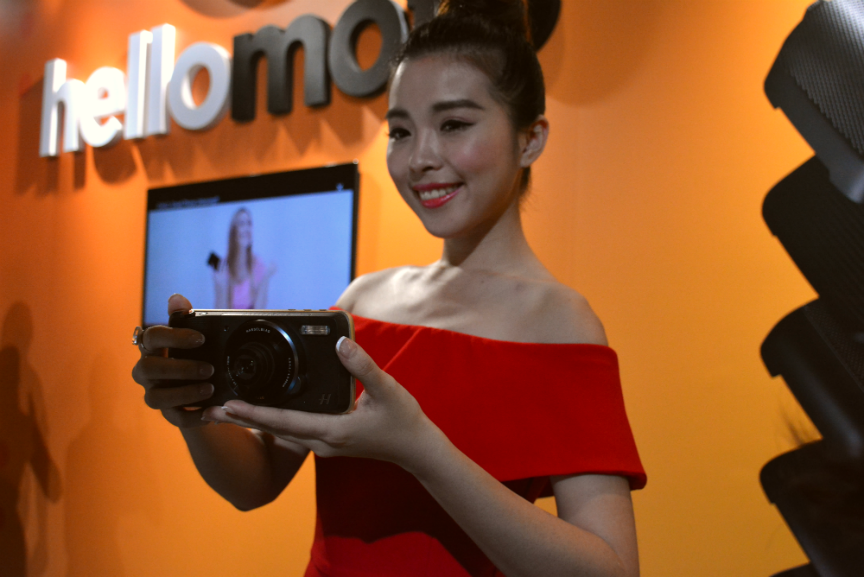 （圖／記者譚偉晟拍攝）