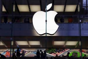 迎接購物季,Apple 宣布將暫時關閉 iTunes 工具! 迎接購物季,Apple 宣布將暫時關閉 iTunes 工具!