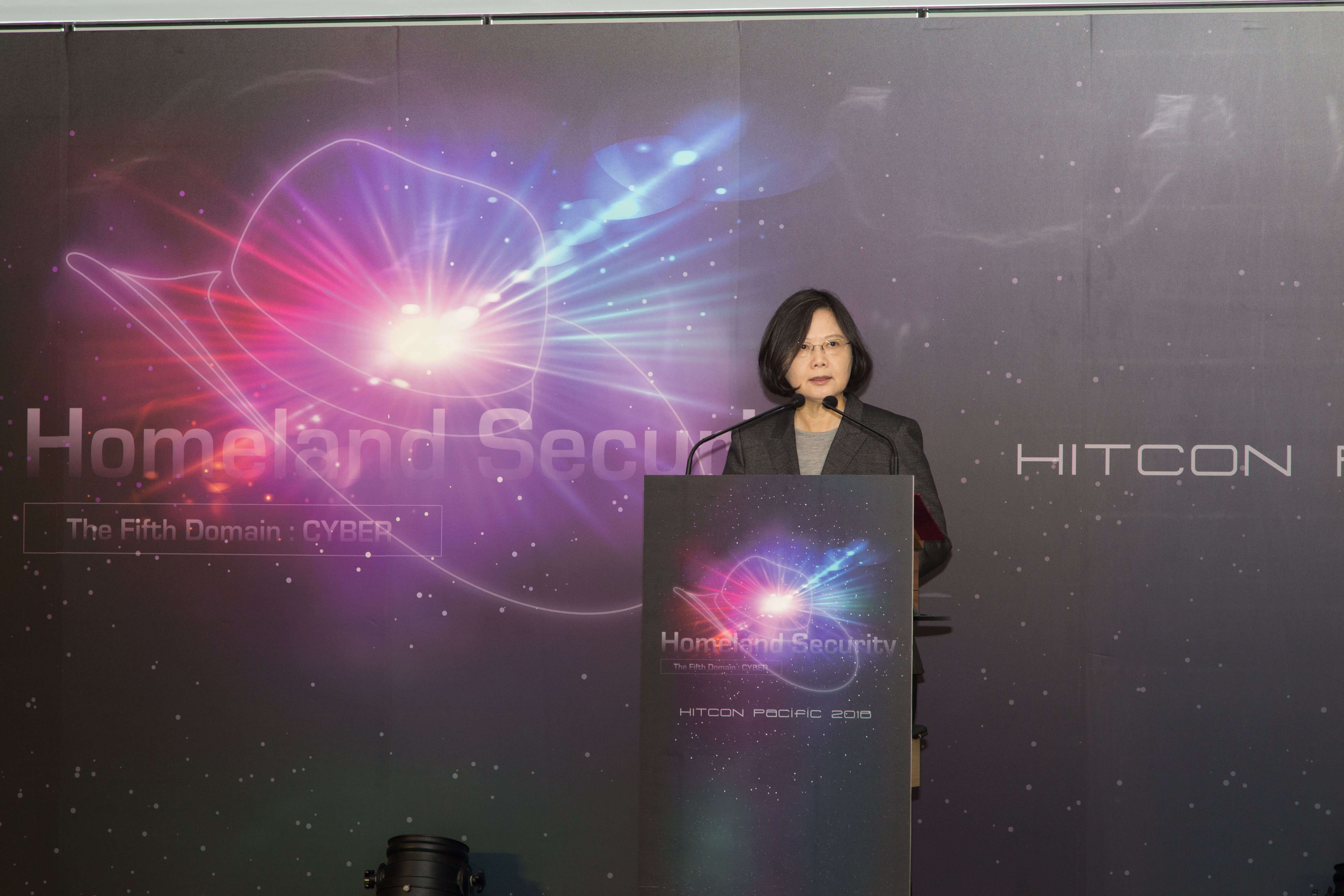 (圖/HITCON Pacific)