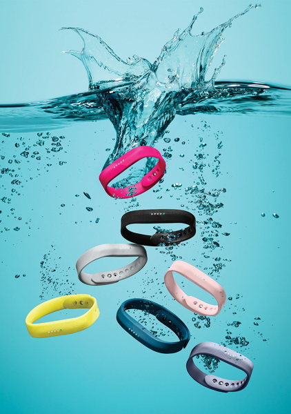 (圖片來源/Fitbit)