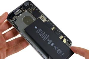 不只 iPhone 6s 有電池問題？中國要求 Apple 擴大保修範圍！