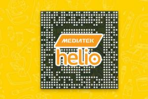升級版 10 核心架構!聯發科推出 Heilo X23、X27 處理器 升級版 10 核心架構!聯發科推出 Heilo X23、X27 處理器