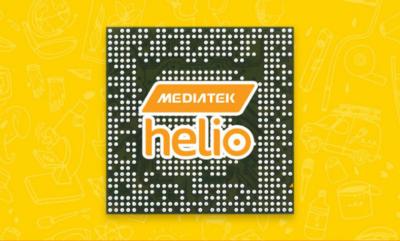 升級版 10 核心架構!聯發科推出 Heilo X23、X27 處理器 升級版 10 核心架構!聯發科推出 Heilo X23、X27 處理器