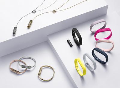 終於等到!Fitbit 首款超薄防水手環 Flex 2 正式開賣! 終於等到!Fitbit 首款超薄防水手環 Flex 2 正式開賣!