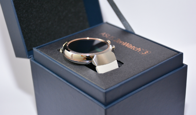 （圖／記者譚偉晟拍攝）