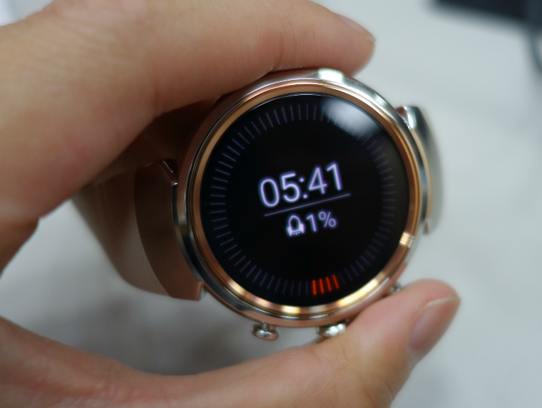 （圖／記者譚偉晟拍攝）