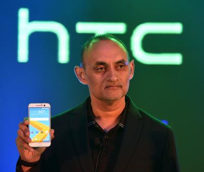 智慧型手機最新排行:中國品牌狂爬升、HTC 名次吊車尾! 智慧型手機最新排行:中國品牌狂爬升、HTC 名次吊車尾!