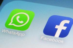 加速淘汰舊手機,WhatsApp 開始限縮支援機型! 加速淘汰舊手機,WhatsApp 開始限縮支援機型!