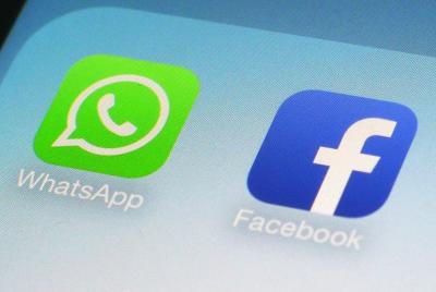 加速淘汰舊手機,WhatsApp 開始限縮支援機型! 加速淘汰舊手機,WhatsApp 開始限縮支援機型!
