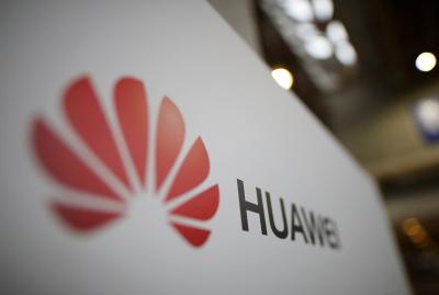 電池耐熱問題有解?Huawei 推出新型鋰電池技術! 電池耐熱問題有解?Huawei 推出新型鋰電池技術!