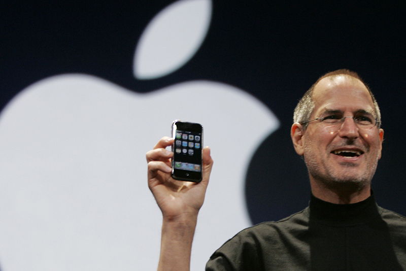 (圖片來源/Apple Gazette)