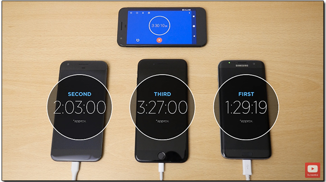 （圖／擷取自Youtube）