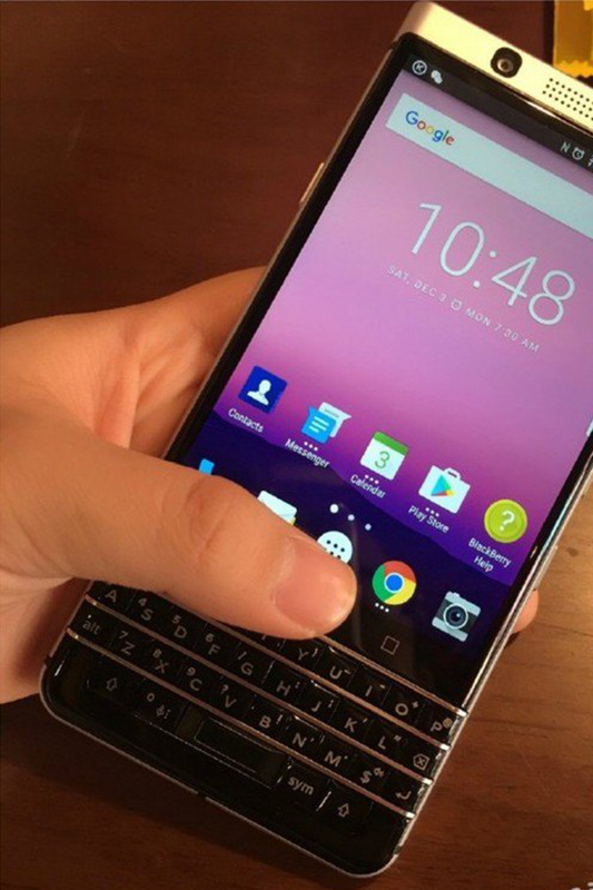 （圖片來源／Slash Gear）