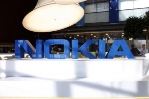 將成 Android 手機霸主？Nokia 新機 Google 密切協助中！