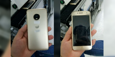 新款 Moto X 諜照曝光!竟有 Lumia 1020 既視感? 新款 Moto X 諜照曝光!竟有 Lumia 1020 既視感?
