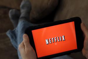 奇效?Netflix 開放這項功能後奪下 App Store 冠軍! 奇效?Netflix 開放這項功能後奪下 App Store 冠軍!