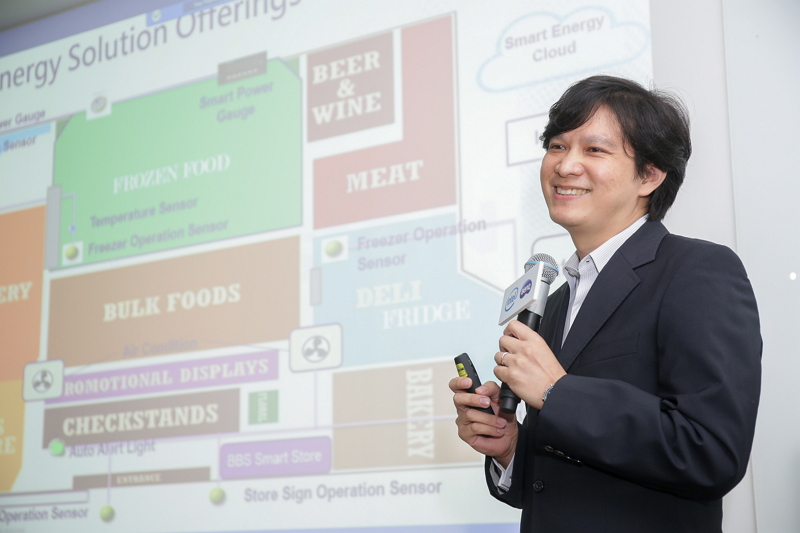 （圖片來源／Intel 提供）