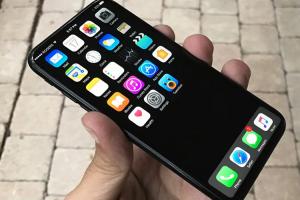 是 iPhone 8 還是 iPhone 7s？外媒：Apple 試圖讓消息混亂！