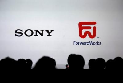 不讓任天堂專美於前!SONY 也要搶進手遊市場 不讓任天堂專美於前!SONY 也要搶進手遊市場