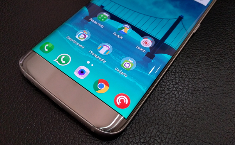 (圖/擷取自AndroidPolice)