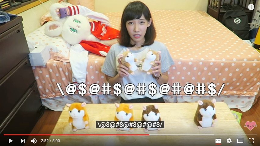 (圖片來源/YouTube)
