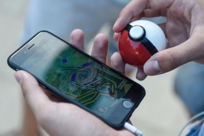 訓練師注意!第二代《Pokémon Go》確定將於這天推出! 訓練師注意!第二代《Pokémon Go》確定將於這天推出!