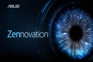 Asus 也玩雙鏡頭?ZenFone 3 Zoom 規格曝光! Asus 也玩雙鏡頭?ZenFone 3 Zoom 規格曝光!