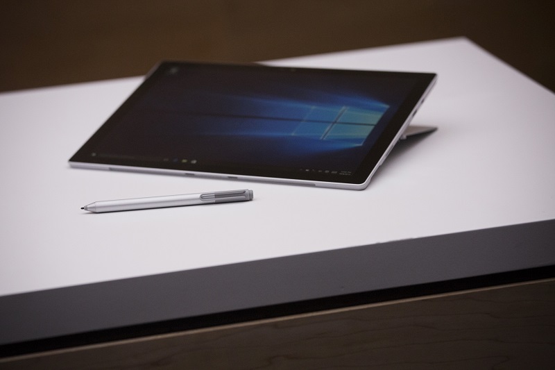 （圖／彭博社）