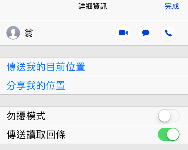 (圖/記者譚偉晟拍攝)