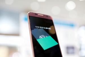 重心全放在 Galaxy S7,三星提升更新積極度! 重心全放在 Galaxy S7,三星提升更新積極度!