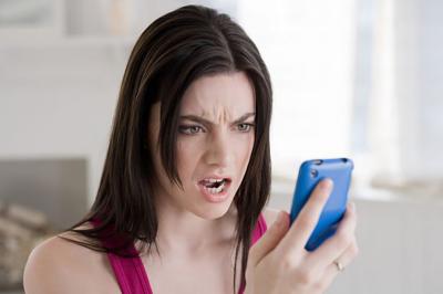 Android 手機又慢到不行了?7 步驟找回流暢效能! Android 手機又慢到不行了?7 步驟找回流暢效能!