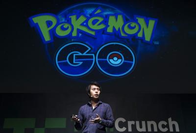 迎接第二代《Pokémon Go》，準備這 10 隻神奇寶貝進化吧！