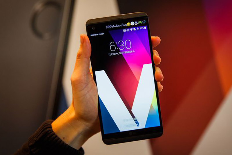 (圖片來源/CNET)