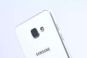 強攻中階機市場,Galaxy A 系列可望具備 IP68 高效防水! 強攻中階機市場,Galaxy A 系列可望具備 IP68 高效防水!